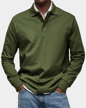 Vert Militaire