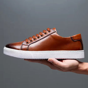 Marron
