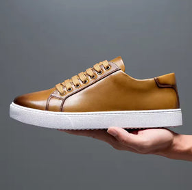 Kaki