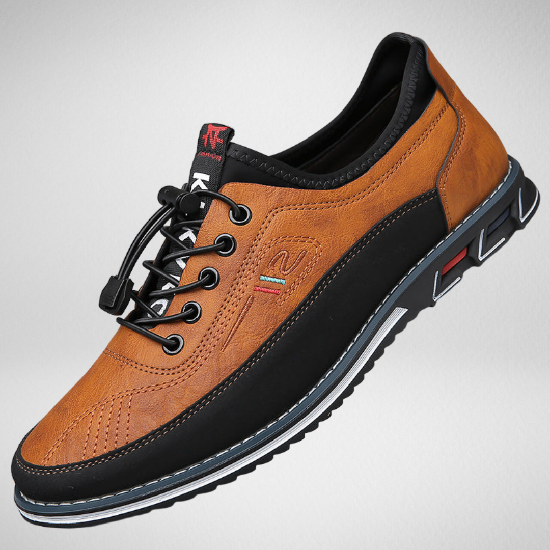 Max | Chaussures Confort Premium