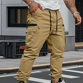 Kaki