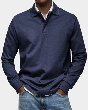 Bleu Marine