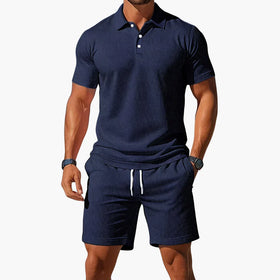 Bleu Marine
