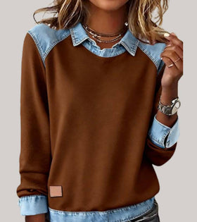 Brown (Almost sold out)