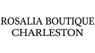Rosalia Boutique