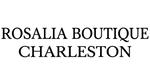 Rosalia Boutique