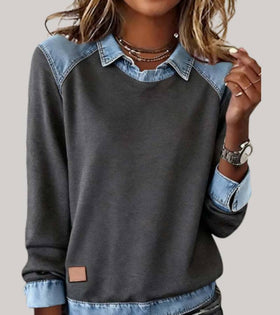 Grey (Almost sold out)