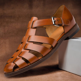 Marron