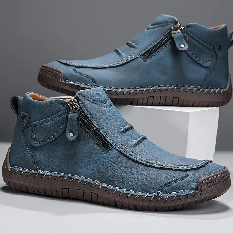 Logan | Chaussures Premium Confort