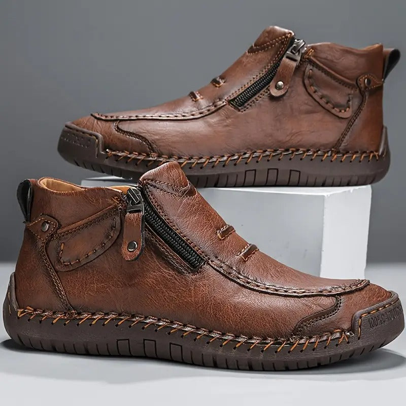 Logan | Chaussures Premium Confort