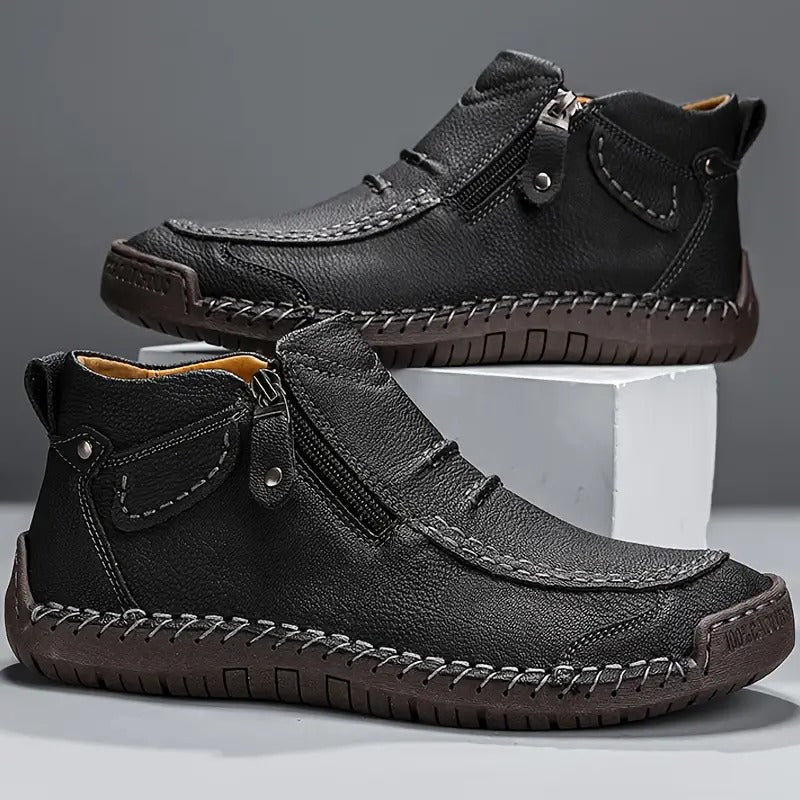 Logan | Chaussures Premium Confort