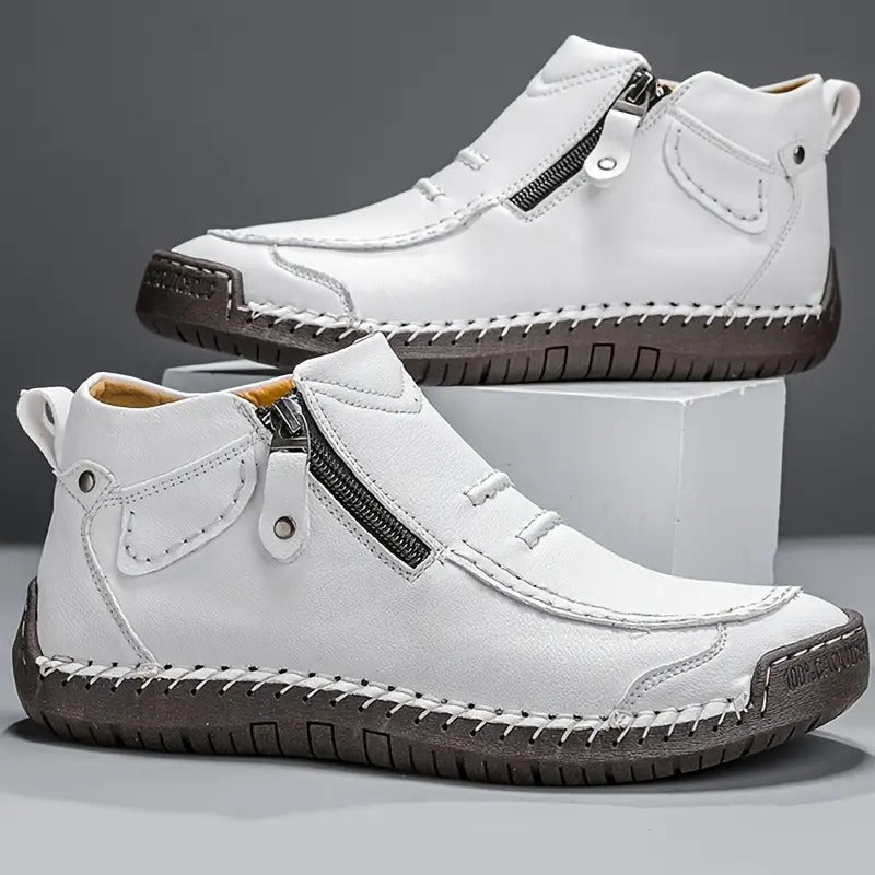Logan | Chaussures Premium Confort