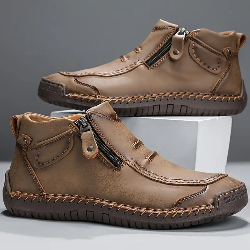 Logan | Chaussures Premium Confort