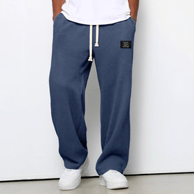 Bleu Foncé