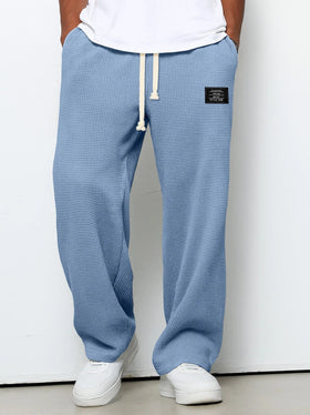 Bleu Clair