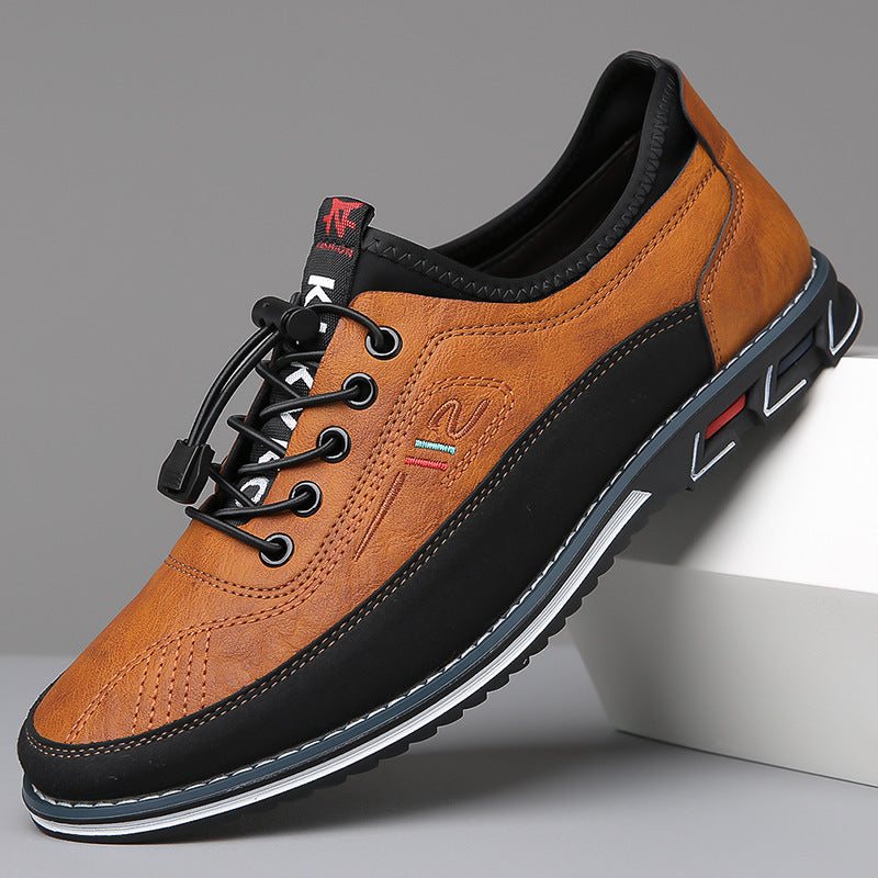Max | Chaussures Confort Premium