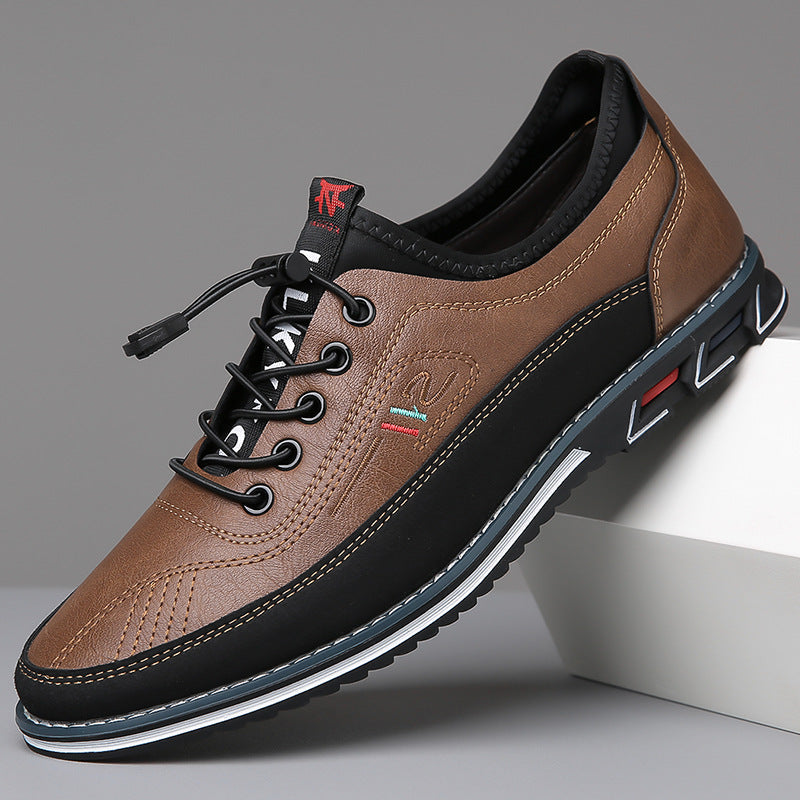 Max | Chaussures Confort Premium