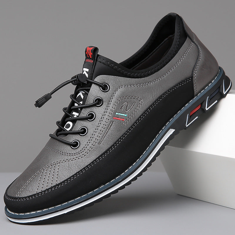Max | Chaussures Confort Premium