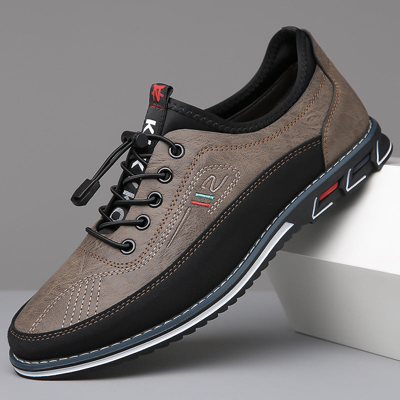 Max | Chaussures Confort Premium