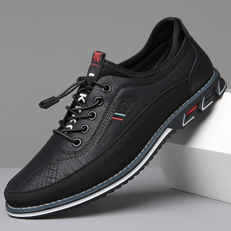 Max | Chaussures Confort Premium