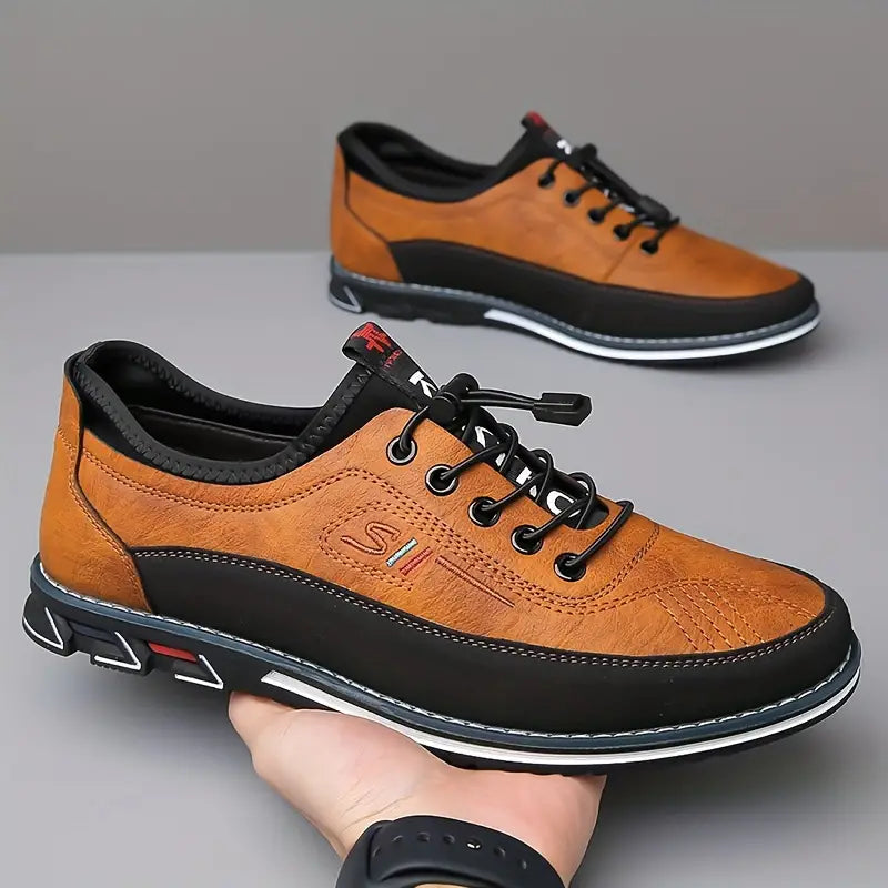 Max | Chaussures Confort Premium