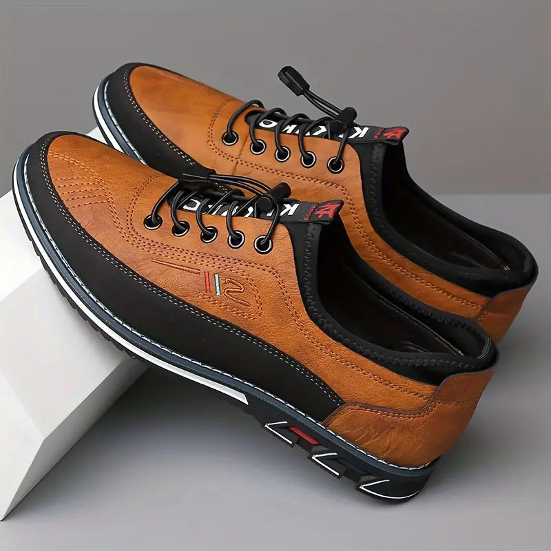 Max | Chaussures Confort Premium
