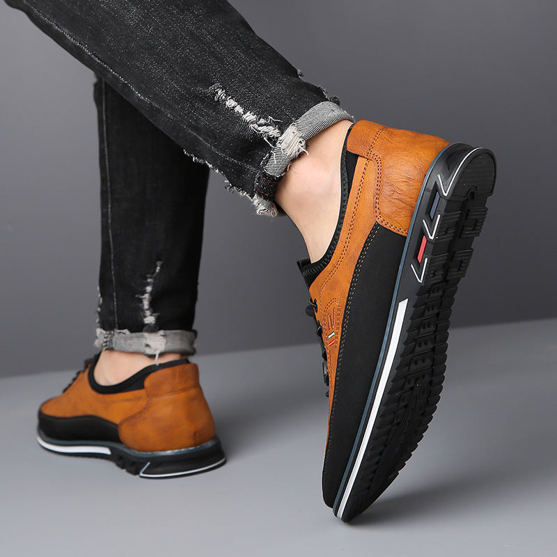 Max | Chaussures Confort Premium