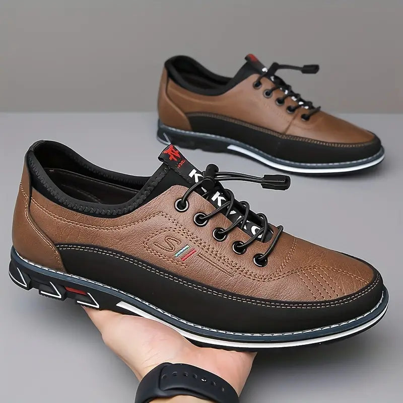 Max | Chaussures Confort Premium