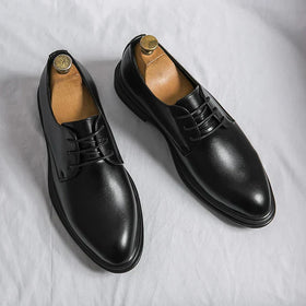 Noir Mat