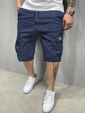 Bleu Marine