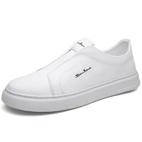 Blanc