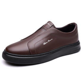Marron