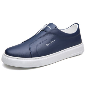 Bleu Marine