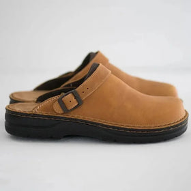 Kaki (Presque épuisé)