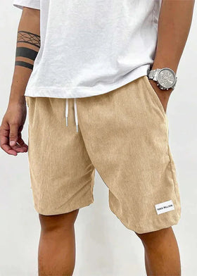 Kaki
