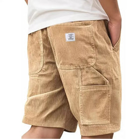 Kaki