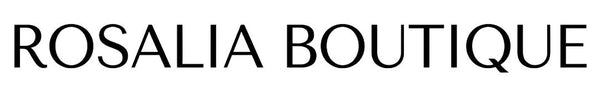 Rosalia Boutique