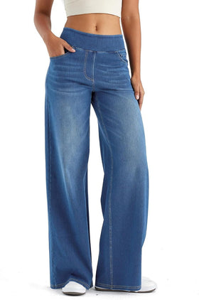 Medium Blue