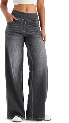 Medium Grey