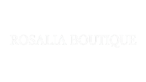 Rosalia Boutique