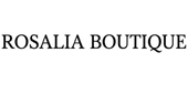 Rosalia Boutique