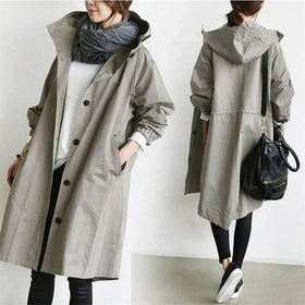 Light Gray