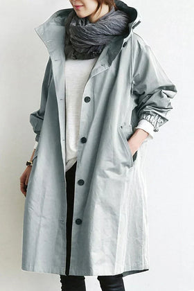 Ice Gray