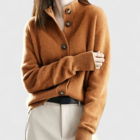 Caramel